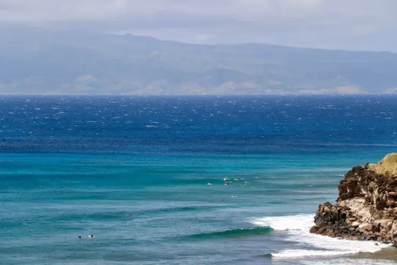 Kassu Cazino Cazinou Suport